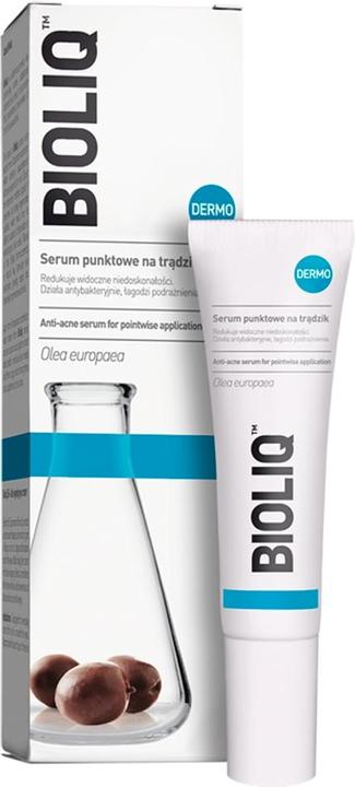 Bioliq Dermo (15 ml)