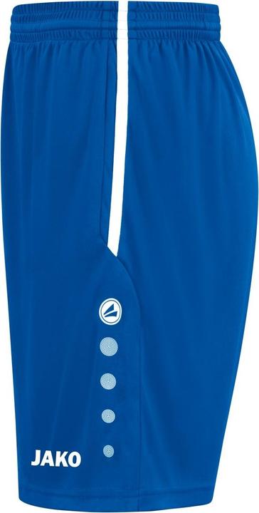 Actual product image JAKO Sports pants Allround (M)