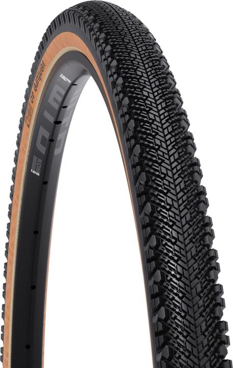 Actual product image Wtb Venture (28 x 1.50, 40-622)