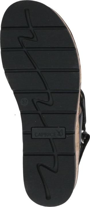 Image du produit Caprice Sandale (41)