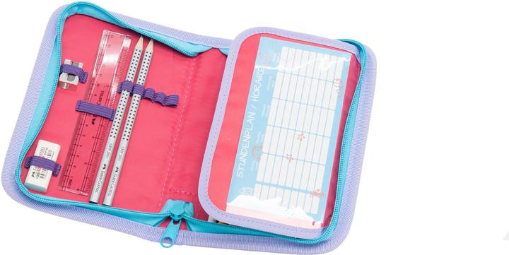 Actual product image Funki Case