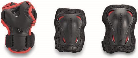 Actual product image Rollerblade Spitfire Combo (33)