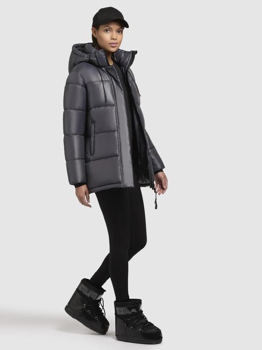 Immagine prodotto Khujo Word3 Satin-YM (XXL)