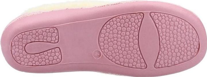 Produktbild Fleet & Foster Hausschuhe Sarina (38)