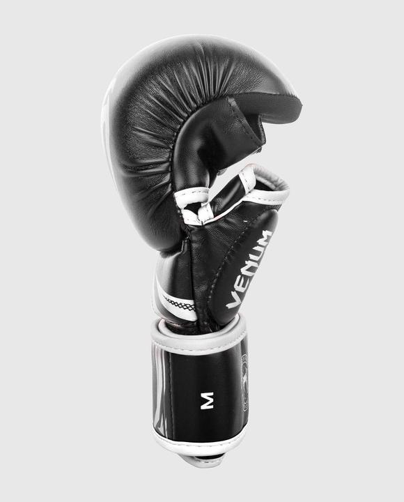 Produktbild Venum Mma Handschue Sparring Challenger 3.0 (8 OZ, M)