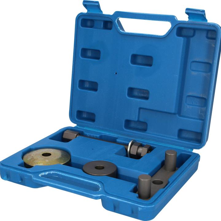 Actual product image KS Tools Silent Bearing Tool Set for Ford Mondeo 4-pcs BT672150
