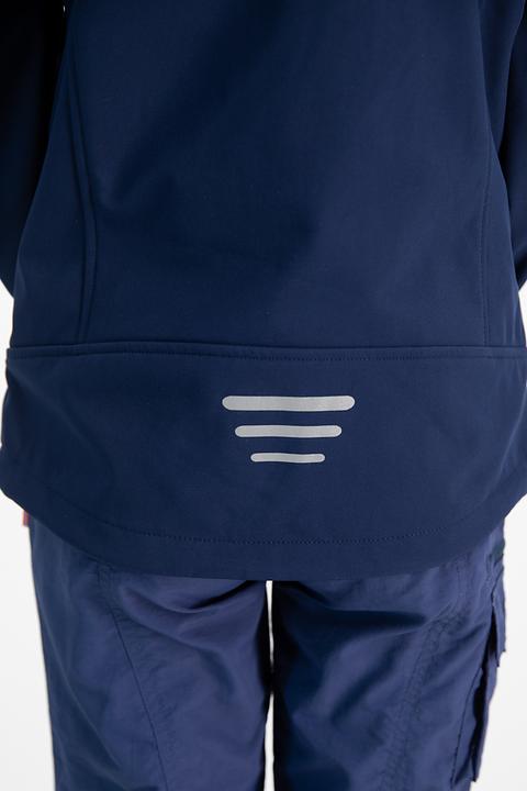 Actual product image Trollkids Trollfjord (152)