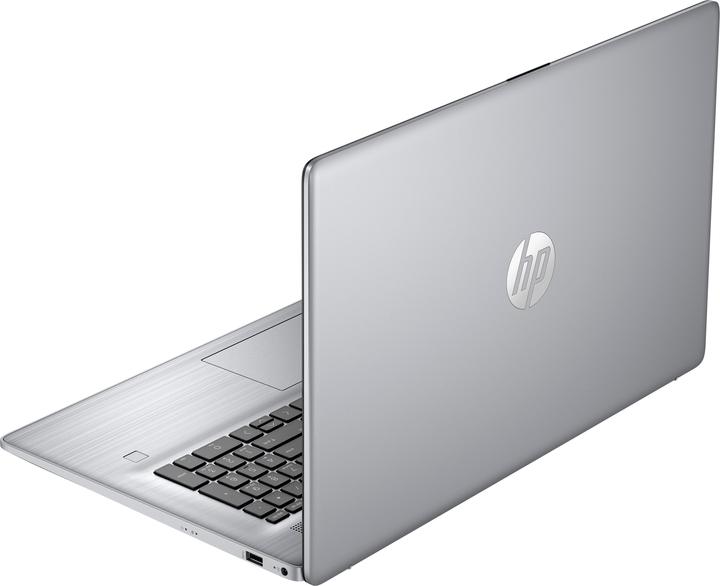 Produktbild HP 470 G10 (17.30", Intel Core i7-1355U, 16 GB, 512 GB, DE)