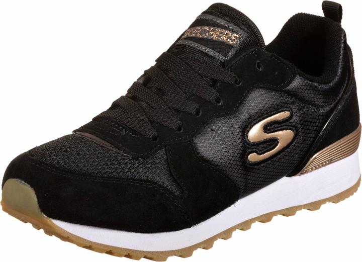 Image du produit Skechers OG 85 Gold' Gurl Sneaker Dames (38.5)