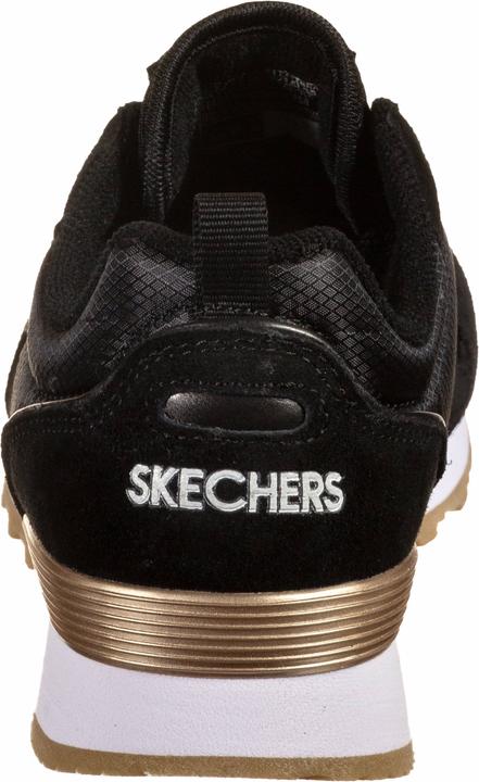 Image du produit Skechers OG 85 Gold' Gurl Sneaker Dames (38.5)