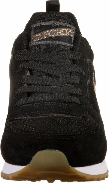 Image du produit Skechers OG 85 Gold' Gurl Sneaker Dames (38.5)