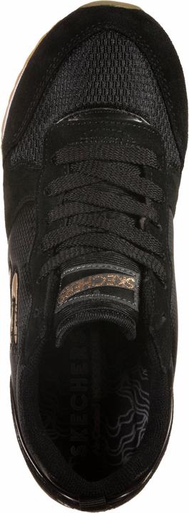 Image du produit Skechers OG 85 Gold' Gurl Sneaker Dames (38.5)