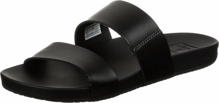 Reef Cushion Bounce Vista Sandale Damen (42.5)