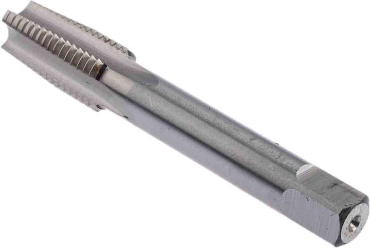 Actual product image Rs Pro Straight Flute Taps M16.0 Taper