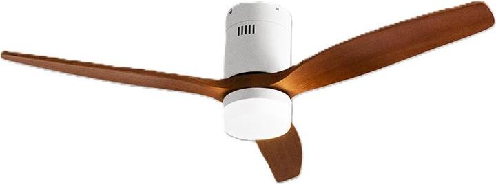 Image du produit Create Wind Calm (50 dB)