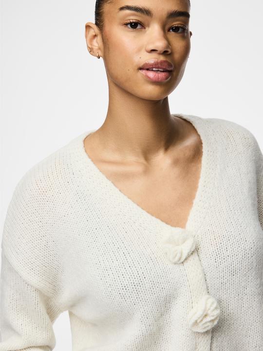 Immagine prodotto Pieces Cardigan PCFATIMA (XL)