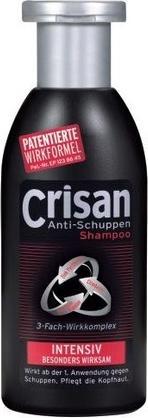 MGA Eh bien (250 ml)