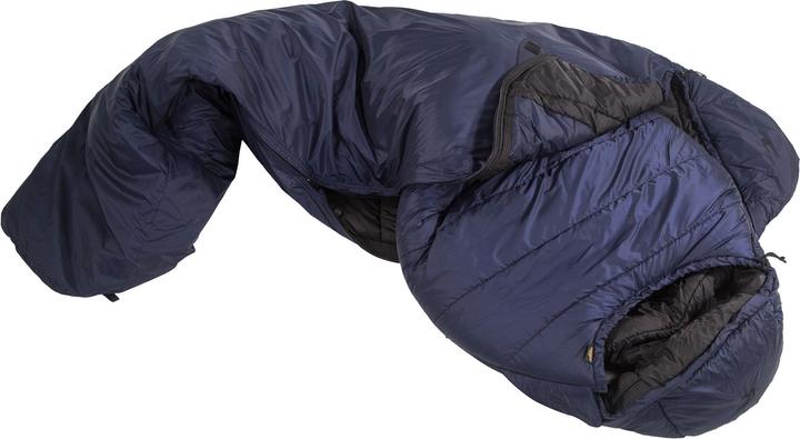 Image du produit Carinthia Tss (230 cm)