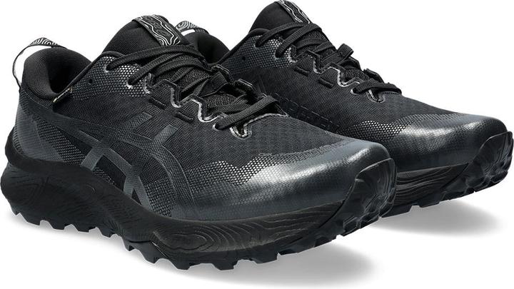 Produktbild ASICS Performance Gel Trabuco 12 GTX (45)