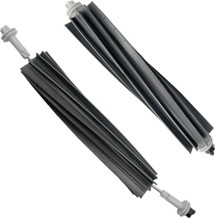 Produktbild Roboparts Zubehör-Set für Roborock Q5 Max+