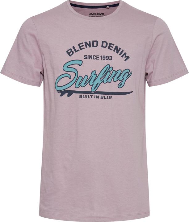 Blend BHFingo 20714920 ME