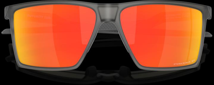Immagine prodotto Oakley Futurità