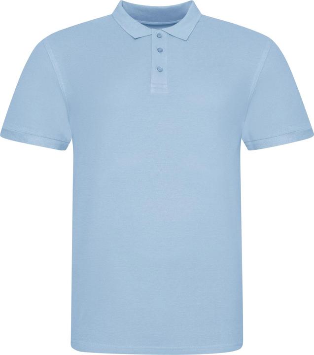 Azzurro cielo