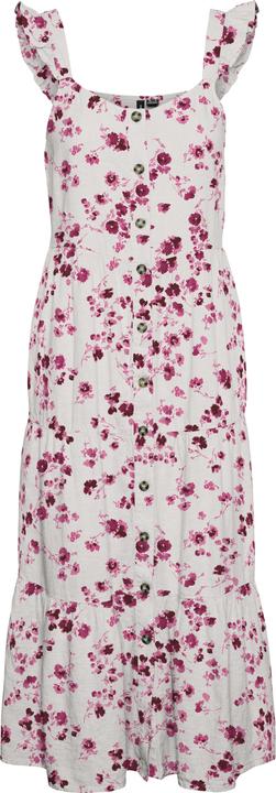 Immagine prodotto Vero Moda VMLINN Midikleid Kleid (L)