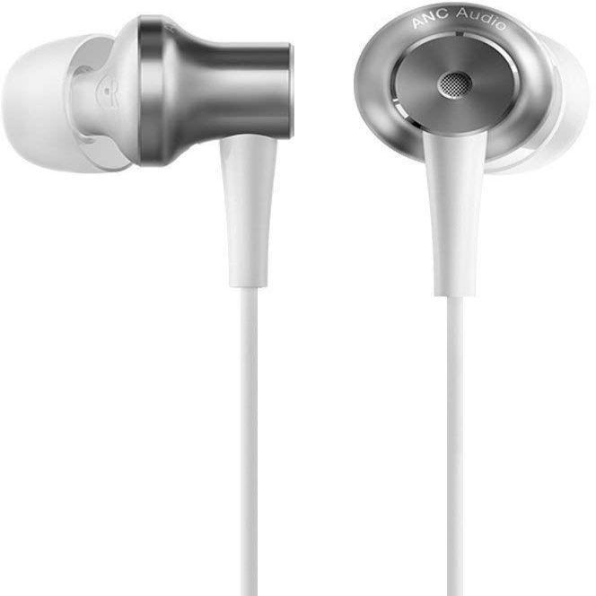 Produktbild Xiaomi Mi (ANC, Kabelgebunden)