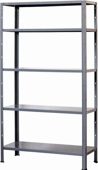 Ironside Ir120