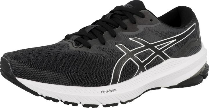 Produktbild ASICS Performance GT-1000 11 (41.5)