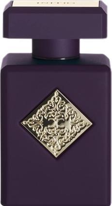Image du produit Initio Rose atomique (Eau de parfum, 90 ml)