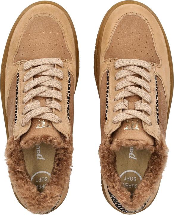 Produktbild Paul Green Sneaker (41)