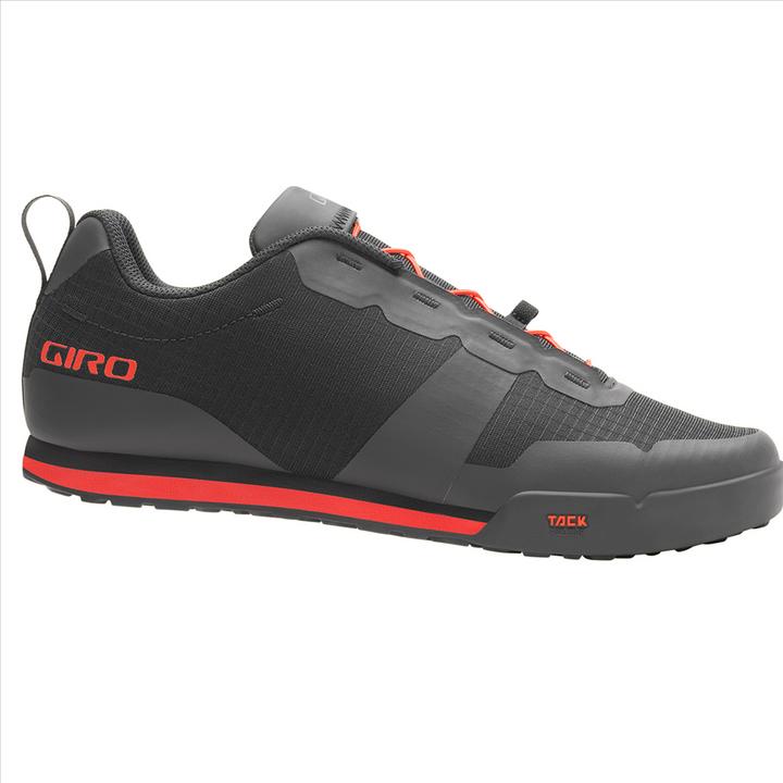 Actual product image Giro Tracker FL (40)