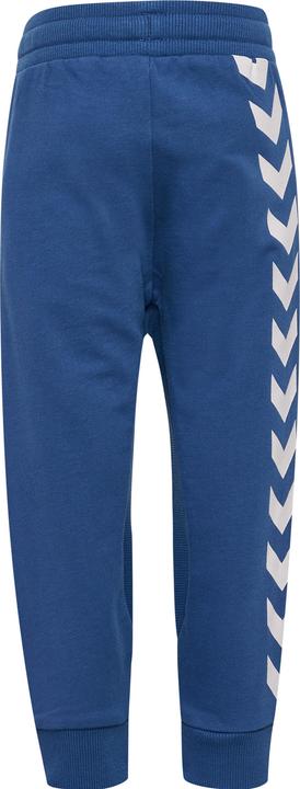 Immagine prodotto hummel pantaloni hmlAPPLE (62)
