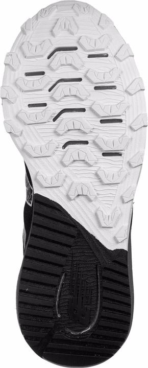 Actual product image New Balance Nitrel v3 trail running shoe ladies (36)