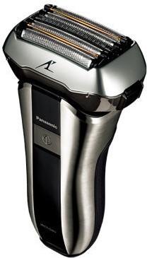 Produktbild Panasonic Premium Compact