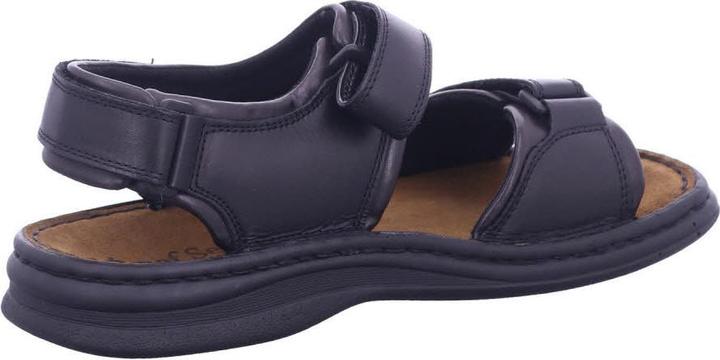 Produktbild Josef Seibel Sandalen (41)
