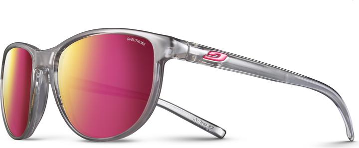 Produktbild Julbo Idol Spectron 3 Sonnenbrille