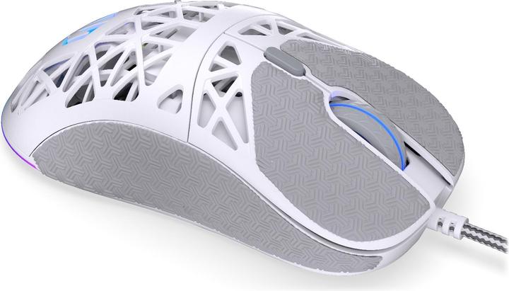 Actual product image Endorfy Liv Owh (Cable)
