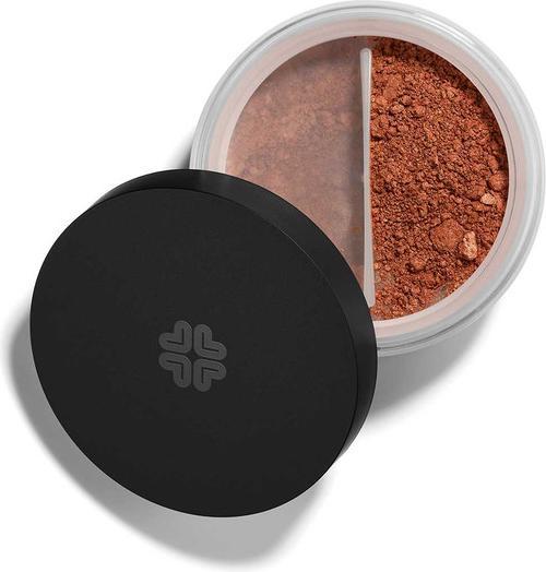 Lily Lolo Mineral Bronzer - Bondi Bronze 8g (Bondi Bronze, Bronzer, 8 g)