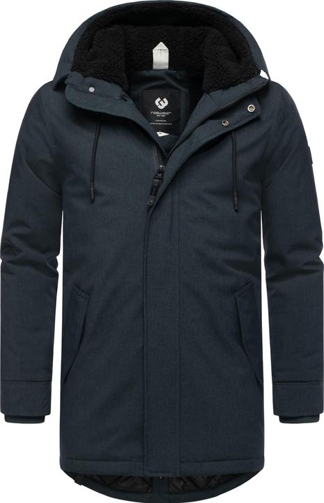 Ragwear Mr Smithem YOUMODO