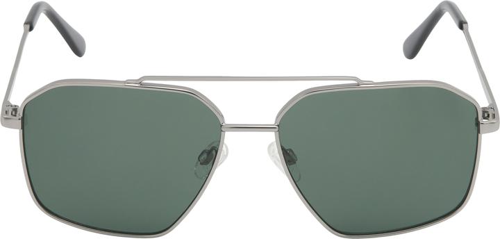 Image du produit Jack & Jones Jacryder Sunglasses Noos