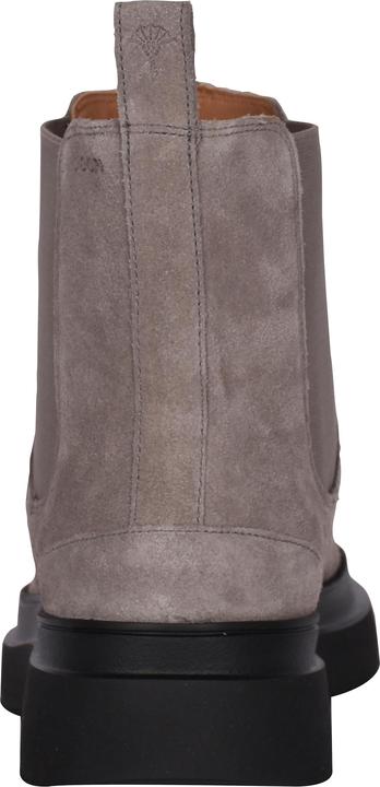 Produktbild Joop! velluto telos chelsea boot mce (41)
