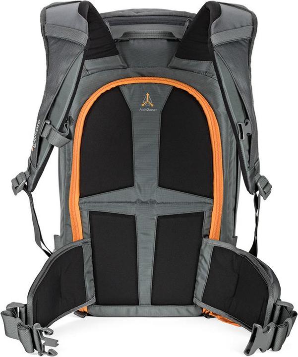 Produktbild Lowepro Whistler BP 350 AW II (Fotorucksack)