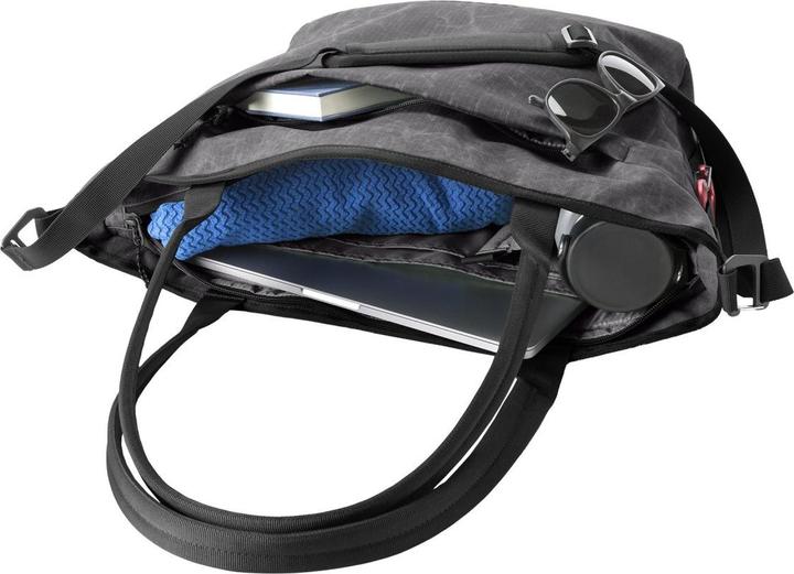 Actual product image Eagle Creek Explore Tote Bag (15 l)