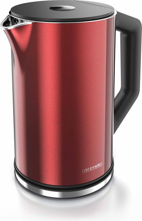 Arendo Bollitore (1.50 l)