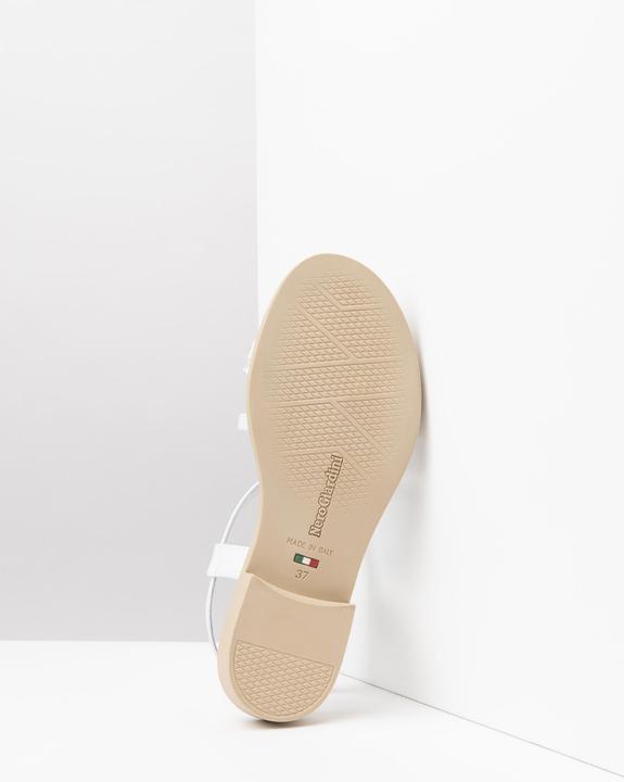 Produktbild Nero Giardini Sandalen (40)
