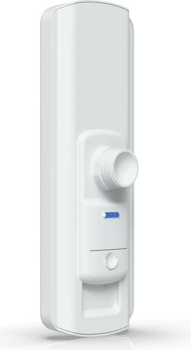 Image du produit Ubiquiti Pont WLAN Device Bridge Pro Sector (400 Mbit/s)