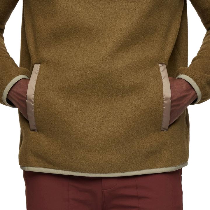 Image du produit Cotopaxi Pull en laine polaire Teca (L)
